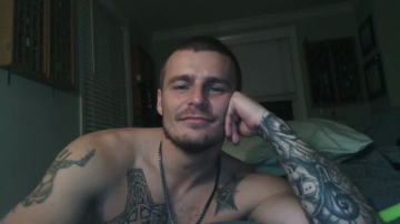 L3ray  19-07-2021 video gape